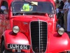 Thornbury Carnival 2010 parade