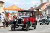 Thornbury Carnival 2011