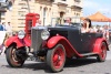 Thornbury Carnival 2011