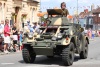 Thornbury Carnival 2011