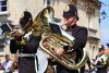 Band of the Royal Logistics Corps