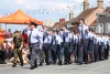Thornbury Carnival 2011
