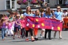 Thornbury Guides