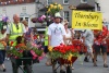 Thornbury in Bloom