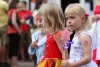 Thornbury Carnival 2011