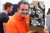 Thornbury Carnival 2011