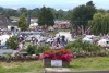 Thornbury Carnival 2011