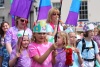 Thornbury Carnival 2011