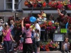 Thornbury Carnival 2010 parade