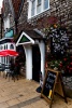 Sodbury in Bloom 2010 - photo from RichMcD