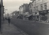 Kingswood: 1-21 Regent Street, 1963 Kingswood: 1-21 Regent Street, 1963
