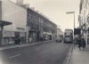 Kingswood: 12-30 Regent Street, 1966 Kingswood: 12-30 Regent Street, 1966