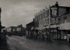 Kingswood: 33-41 Regent Street, 1953 Kingswood: 33-41 Regent Street, 1953