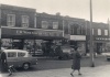 Kingswood: 46-52 Regent Street, 1966 Kingswood: 46-52 Regent Street, 1966