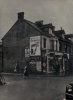 Kingswood: 6 Regent Street, 1953 Kingswood: 6 Regent Street, 1953