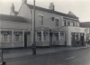 Kingswood: 76-78 Regent Street, 1966 Kingswood: 76-78 Regent Street, 1966