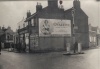 Kingswood: 78 Regent Street, 1953 Kingswood: 78 Regent Street, 1953