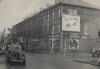 Kingswood: 8 Regent Street, 1953 Kingswood: 8 Regent Street, 1953