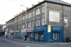 Kingswood: 8 Regent Street, 2010 Kingswood: 8 Regent Street, 2010