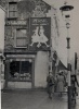 Kingswood: 85 Regent Street, 1953 Kingswood: 85 Regent Street, 1953