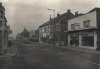 Kingswood: Regent Street between Blackhorse Road and South Road, 1967 Kingswood: Regent Street between Blackhorse Road and South Road, 1967