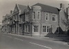 Kingswood: Regent Street south side, 1967 Kingswood: Regent Street south side, 1967