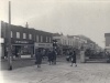 Kingswood: Regent Street south side, 1966 Kingswood: Regent Street south side, 1966