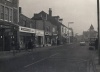 Kingswood: Regent Street, 1966 Kingswood: Regent Street, 1966