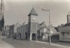 Kingswood: Clock Tower, Regent Street, 1967 Kingswood: Clock Tower, Regent Street, 1967