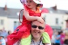 Thornbury Carnival 2011
