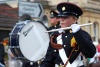 Bristol ACF Band