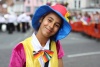 Thornbury Carnival 2011