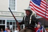 Thornbury Carnival 2011