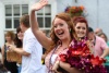 Thornbury Carnival 2011