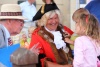 Thornbury Carnival 2011
