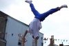 St Edmunds Acro Gymnastics Club