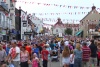 Thornbury Carnival 2011