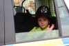 Thornbury Carnival 2011