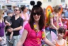 Thornbury Carnival 2011