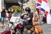 Thornbury Carnival 2011