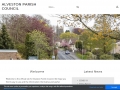Alveston