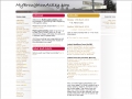 MyBroughtonAstley.com