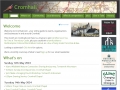 Cromhall.com